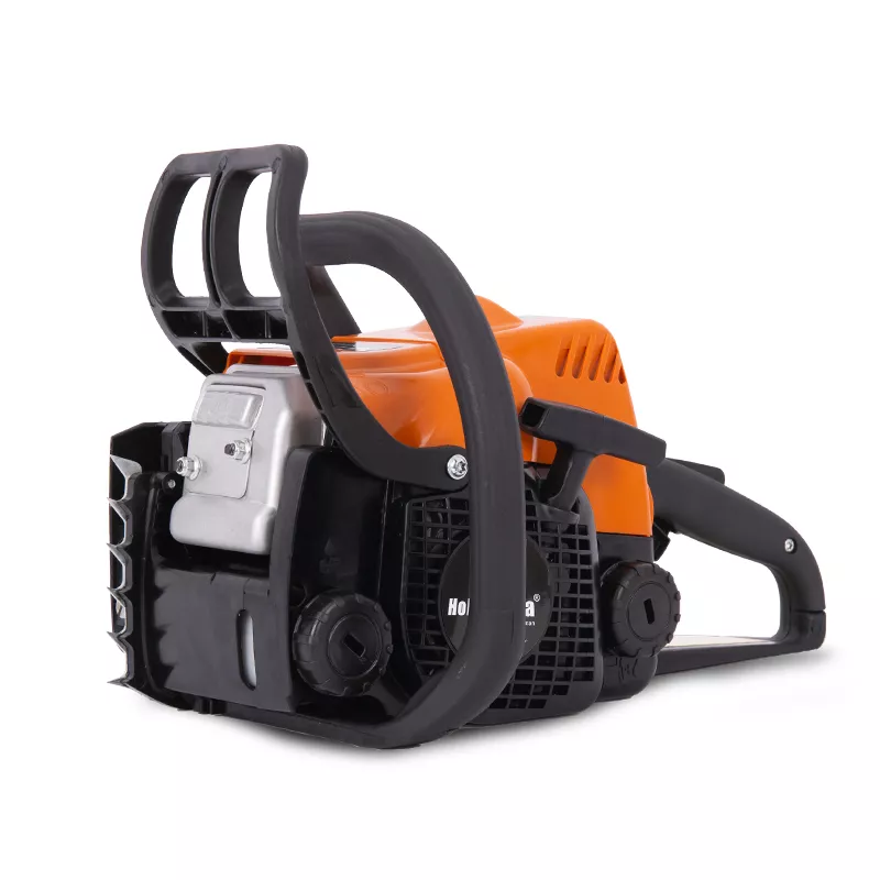 Ferrino Hs81 Hs86 Lükstrüm Lüxtrüm Karbüratör