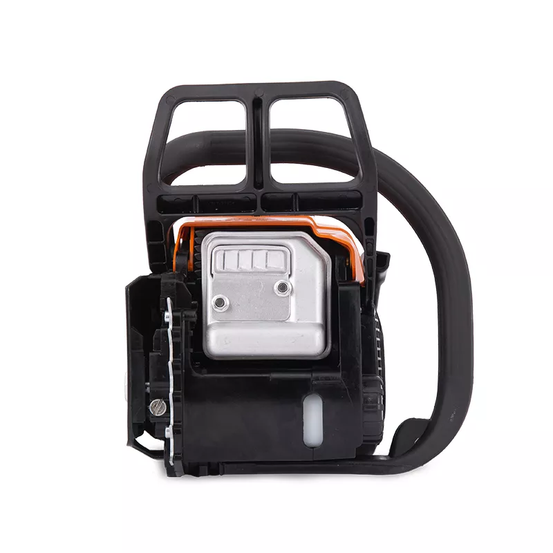 Ferrino Hs81 Hs86 Lükstrüm Lüxtrüm Karbüratör