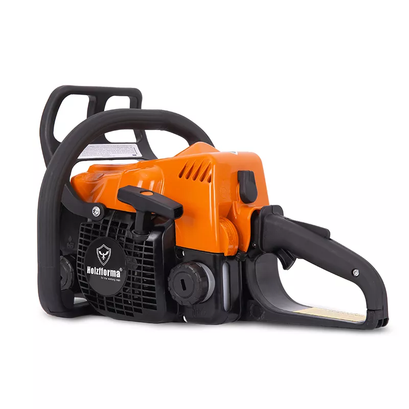 Ferrino Hs81 Hs86 Lükstrüm Lüxtrüm Karbüratör